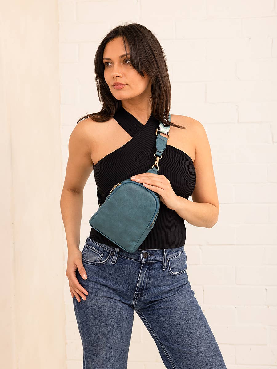 Ellen Sling Bag
