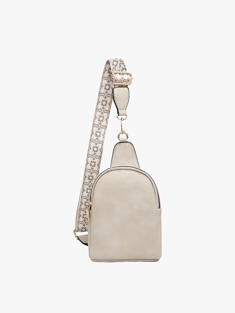 Ellen Sling Bag