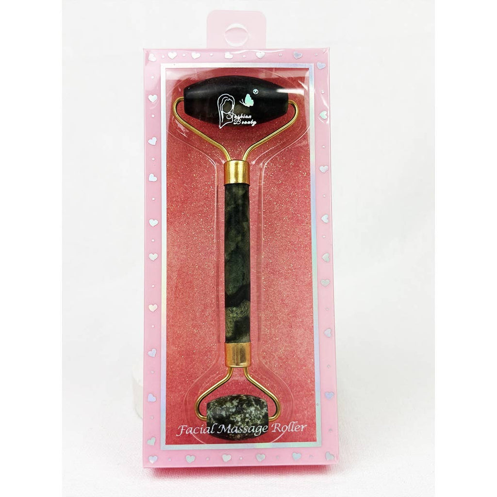 Jade Roller for Face Massager Skin Care Tools