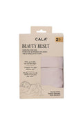 Champagne 2 Satin Pillowcase