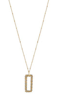 Dutton Gold Silver