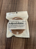 Scalp Exfoliator - Terracotta