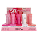 Butter Bliss Lip Balm