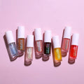 Hydrating Lip Oil