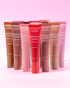 Butter Bliss Lip Balm