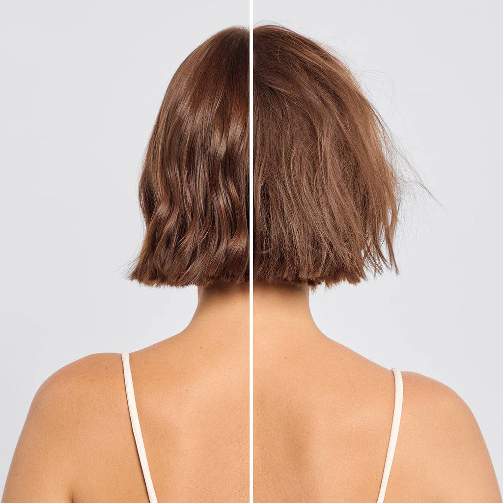 Priming Argan Oil Heat Protectant & Styling Mist