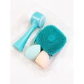 Facial Wash Kit and Sponge Set