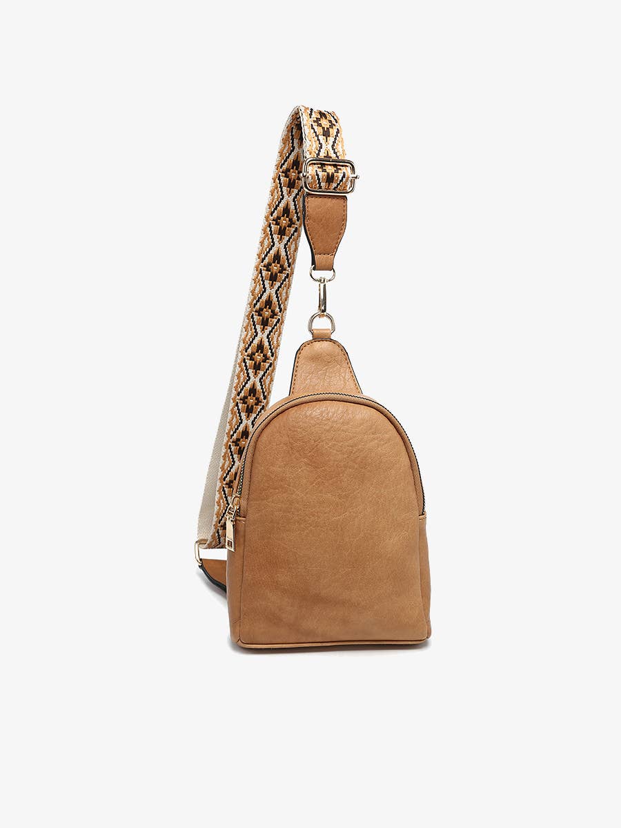 Ellen Sling Bag