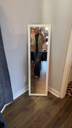 Sweet Heart Cardigan