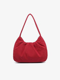 Minnie Nylon Shoulder Bag
