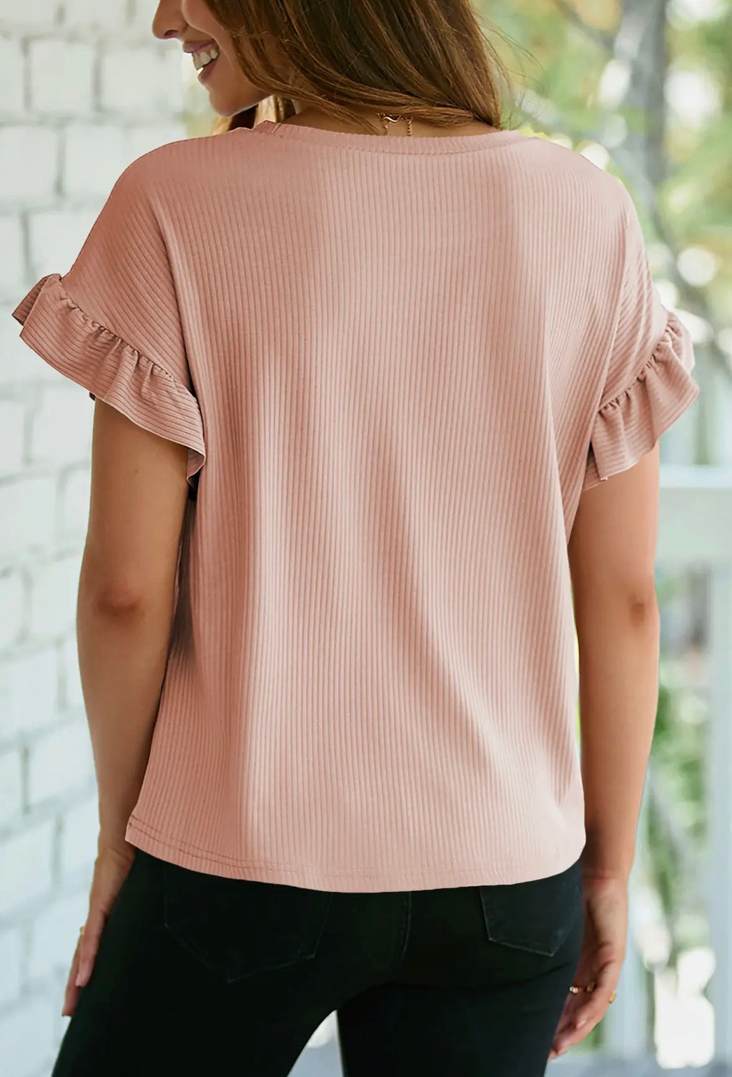 Pre-Order Karla W