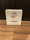 Table Lamp Makeup Mirror