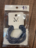 Michelle Mae Hair Tie Set Twist