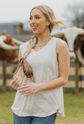 Camisole Top for Women