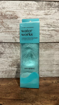 Water Works Make Up Removers