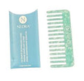 Small Blue Comb