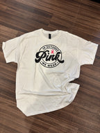 Breast Cancer Awareness Shirts