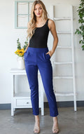 Comfy Dress Pants