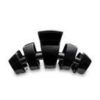 Teleties Clasic Clips