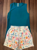 Jamie Shorts