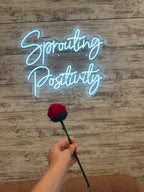 Hand Crocheted Roses