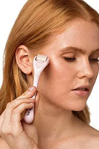 Micro Derma Facial Roller