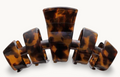 Teleties Clasic Clips