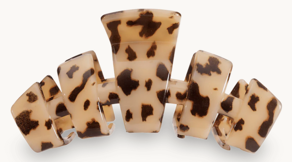 Teleties Clasic Clips