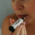 Wash and Cloth Lip Oils