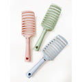 Soft Tone Everyday Hair Brush