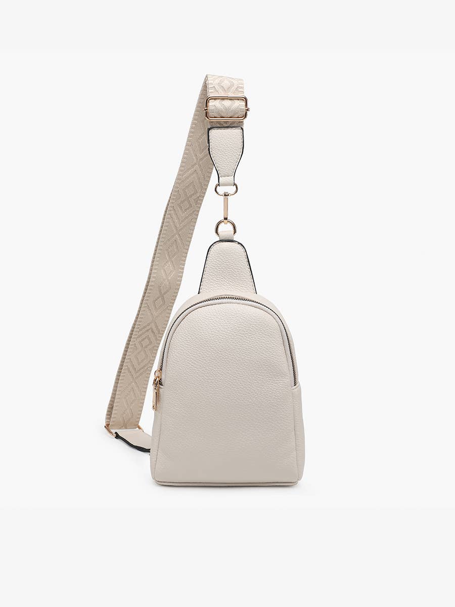 Ellen Sling Bag