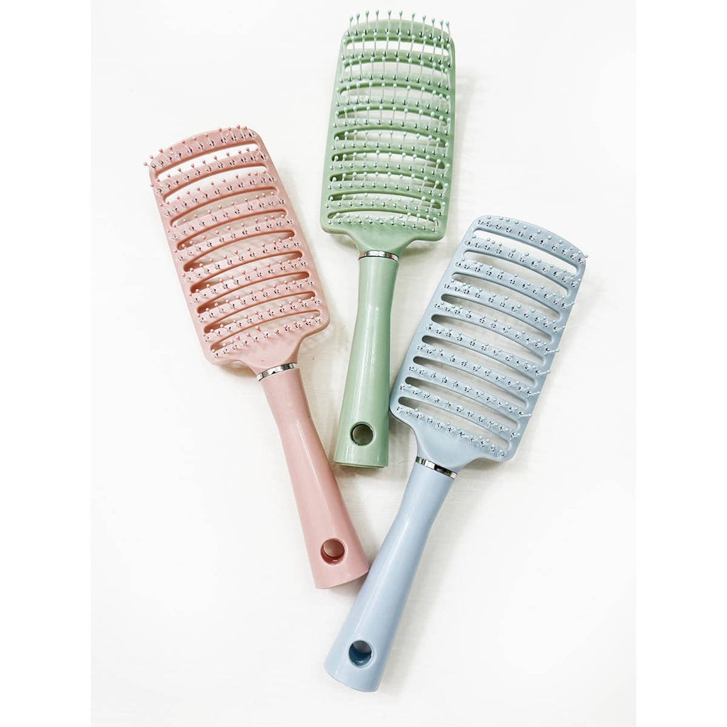 Soft Tone Everyday Hair Brush