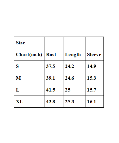 Casual Minimalist Women Shirt Flutter Sleeve Blouse