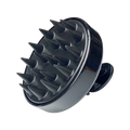 Shampoo Brush