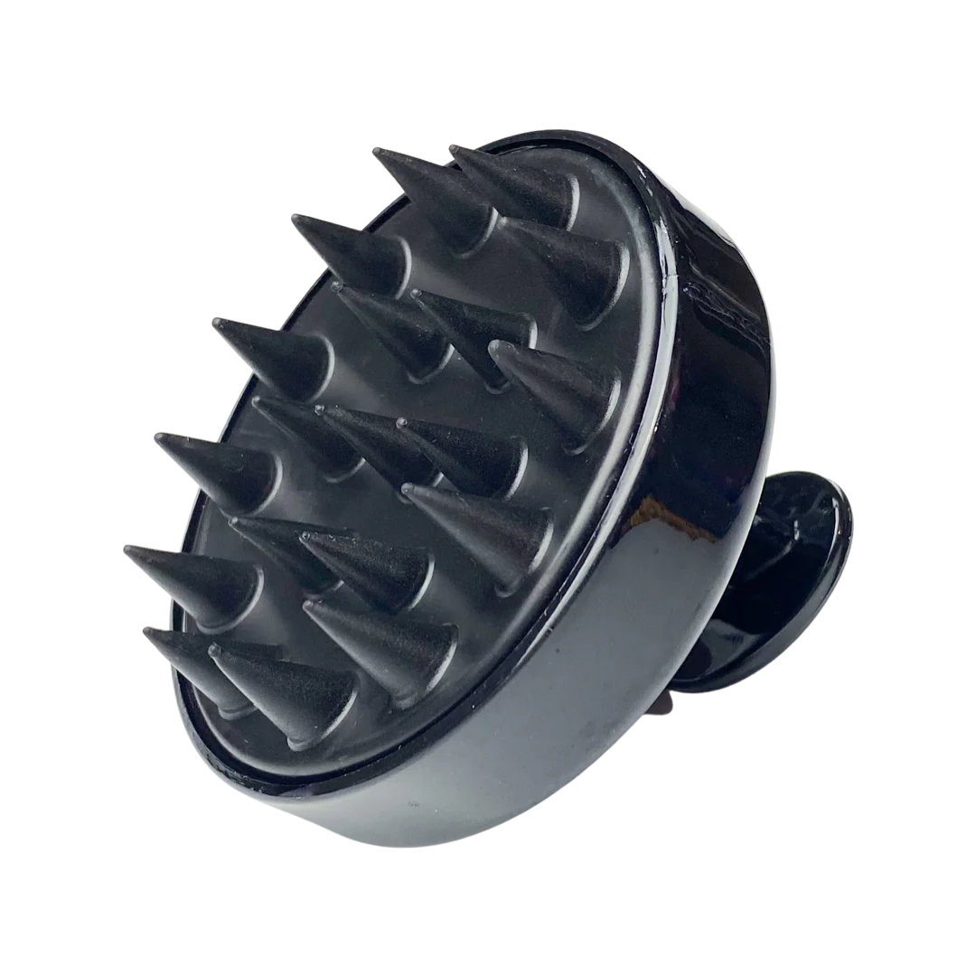 Shampoo Brush