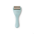Slow Your Roll Freezable Facial Roller