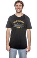 New Bremen FFA Donation Apparel
