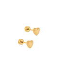 Hadley Gold