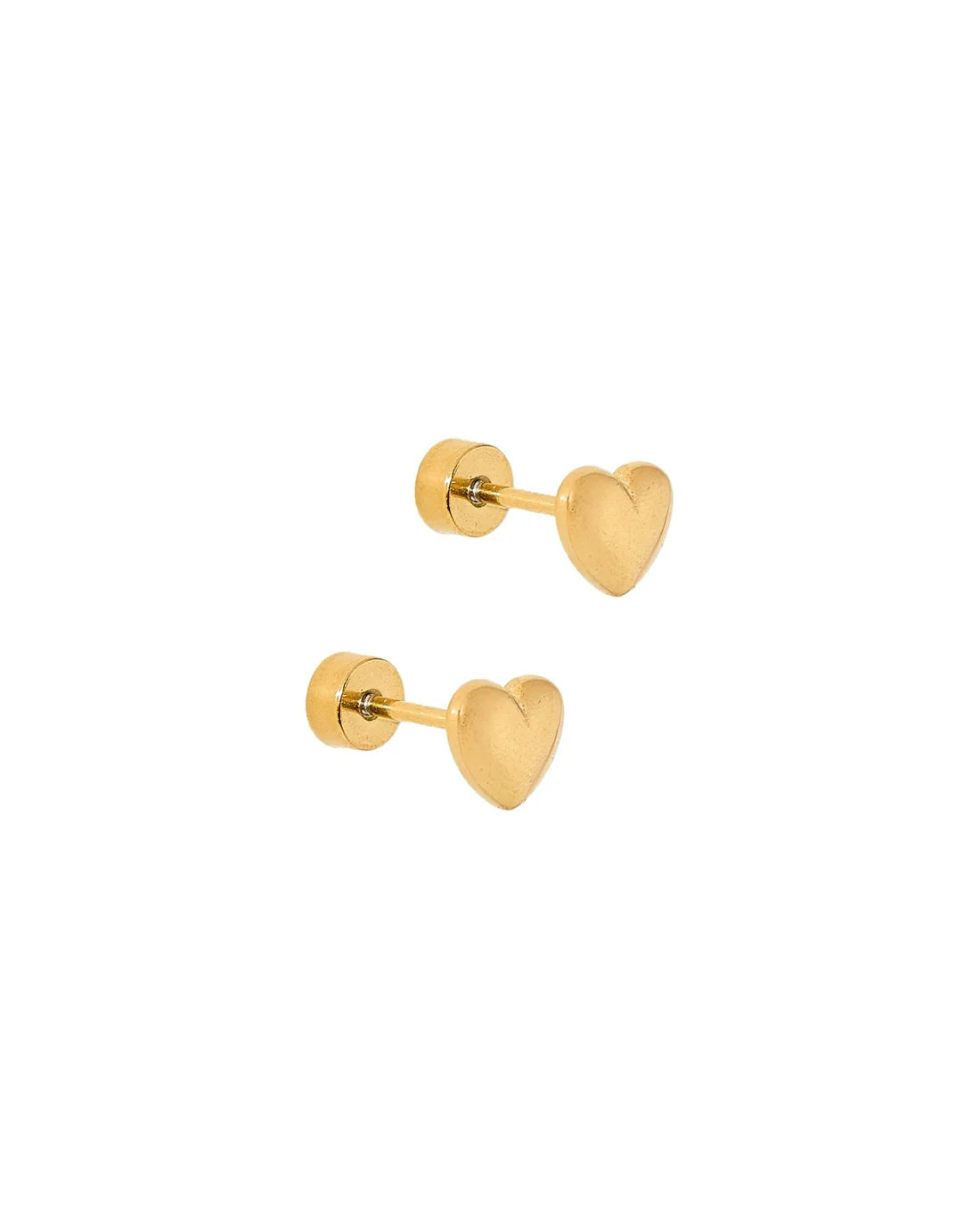 Hadley Gold