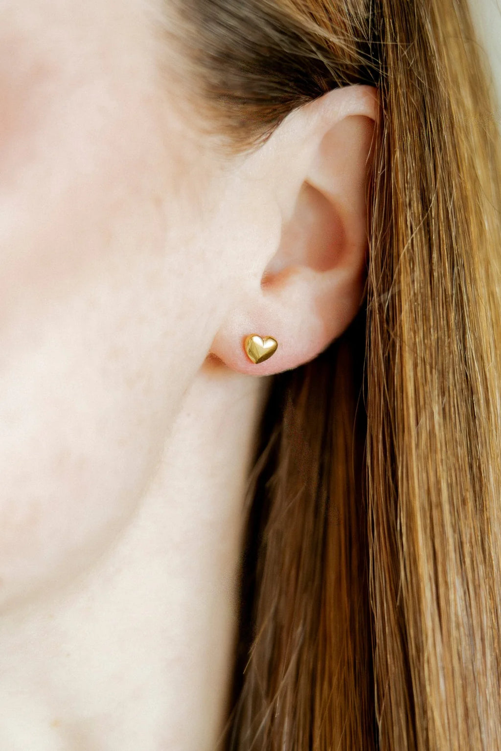 Hadley Gold